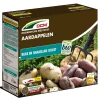 Dcm Meststof Aardappelen - Moestuinmeststoffen - 3 kg (Mg)