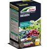 Dcm Meststof Bessen - Moestuinmeststoffen - 1.5 kg