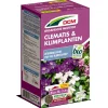 Dcm Meststof Clematis En Klimplanten - Siertuinmeststoffen - 1.5 kg