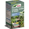 Dcm Meststof Olijven Vijgen & Citrus - Siertuinmeststoffen - 1.5 kg