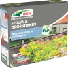 Dcm Meststof Sedum & Groendaken - Siertuinmeststoffen - 3 kg