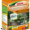 Dcm Meststof Terras & Mediterre Planten - Siertuinmeststoffen - 1.5 kg (Mg)