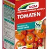 Dcm Meststof Tomaten - Moestuinmeststoffen - 20 m2 1.5 kg (Mg)