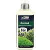 Dcm Meststof Vloeibaar Buxus - Siertuinmeststoffen - 800 ml Bio