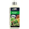 Dcm Meststof Vloeibaar Groenten - Siertuinmeststoffen - 800 ml Bio