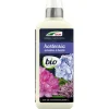 Dcm Meststof Vloeibaar Hortenzia & Azalia & Heide - Siertuinmeststoffen - 800 ml Bio