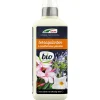 Dcm Meststof Vloeibaar Terras - Siertuinmeststoffen - 800 ml Bio