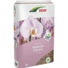 Dcm Orchideeënsubstraat - Potgrond Turf - 8 l Bio