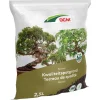 Dcm Potgrond Bonsai - Potgrond Turf - 2.5 l Bio