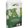 Dcm Potgrond Kamerplanten - Potgrond Turf - 10 l Bio