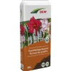 Dcm Potgrond Terras & Mediterraan - Potgrond Turf - 30 l Bio