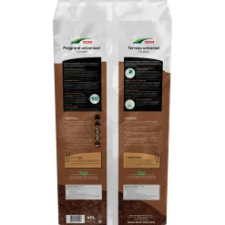 Dcm Potgrond Universeel Cocopeat - Potgrond -