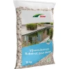 Dcm Vijversubstraat - Waterverbeteraars - 15 kg