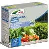Dcm Zeewierkalk Korrel - Moestuinmeststoffen - 50 m2 4 kg