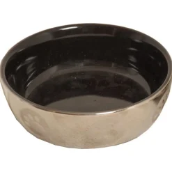 De Boon Kattendrinkschotel Royal 15 cm - Kattendrinkbak