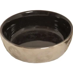 De Boon Kattendrinkschotel Royal 15 cm - Kattendrinkbak