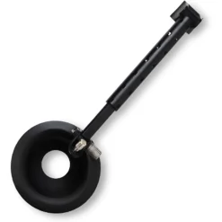 Deeper Bait Boat Sonar Holder - Sonar & toebehoren -