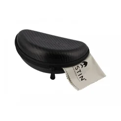 Deeper Fish Spotter Kit - Sonar & toebehoren -