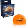 Deeper Night Fishing Cover - Sonar & toebehoren -