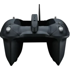 Deeper Quest By - Voerboot -