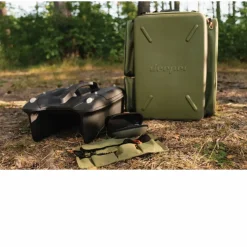 Deeper Quest By - Voerboot -