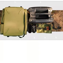 Deeper Quest By - Voerboot -