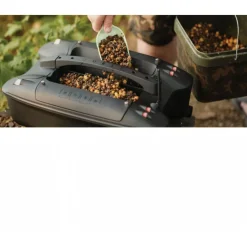 Deeper Quest By - Voerboot -