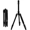 Deeper Tripod - Sonar & toebehoren -