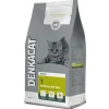 Denkacat Special Kitten - Kattenvoer - Kalkoen Rijst 2.5 kg