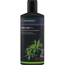 Dennerle Carbo Care Pro - Filter - 500 ml