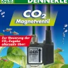 Dennerle Co2 Magneetventiel - Bemesting - 1 stuk