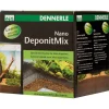 Dennerle Nano Deponit Mix - Bodembedekking - 1 kg