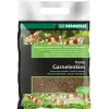 Dennerle Nano Garnalengrind Borneo Bruin - Bodembedekking - 2 kg