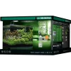 Dennerle Nano Scapers Tank Basic Style Led - Aquaria - 35 l