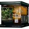 Dennerle Nanocube Complete+ Soil - Aquaria - 30 l