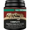 Dennerle Shrimp King Complete - Garnalenvoer - 30 g