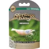 Dennerle Shrimp King Mineral - Garnalenvoer - 30 g