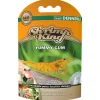 Dennerle Shrimp King Yummi Gum - Garnalenvoer - 50 g