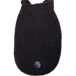 Designed By Lotte Hondentrui Madeleine - Hondenkleding - 40 cm 130 g Bruin