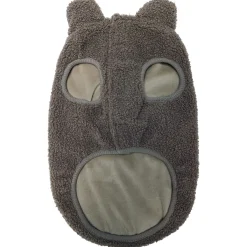 Designed By Lotte Hondentrui Madeleine - Hondenkleding - 32 cm 90 g Taupe