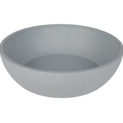 District 70 Bamboe Voerbak Lichtblauw - Hondenvoerbak