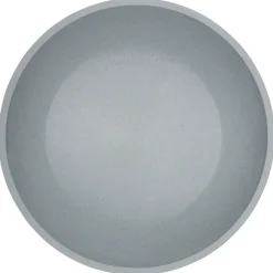 District 70 Bamboe Voerbak Lichtblauw - Hondenvoerbak