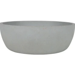 District 70 Bamboe Voerbak Lichtblauw - Hondenvoerbak