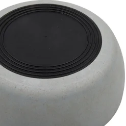 District 70 Bamboe Voerbak Lichtblauw - Hondenvoerbak