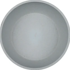 District 70 Bamboe Voerbak Lichtblauw - Hondenvoerbak