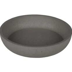 District 70 Bamboo Cat Slow Feeder - Kattenvoerbak - Grijs