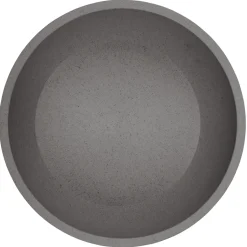 District 70 Bamboo Dog Bowl - Hondenvoerbak - Grijs S