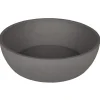 District 70 Bamboo Dog Bowl - Hondenvoerbak - Grijs M