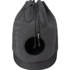 District 70 Casa Teddy Ø45x60 cm - Kattenmand