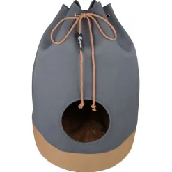 District 70 Casa Ø45x60 cm - Kattenmand